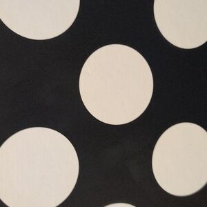 Chanel makeup mirrors